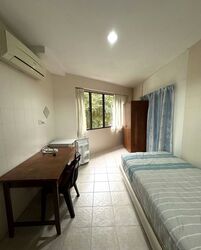 Balmoral Luck (D10), Condominium #559147981